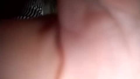 Snapshot of amdavis388 chatting on October 25, 10:14 am amdavis388 online show from October 25, 10:14 am