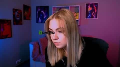 amelaya online show from May 8, 1:39 pm