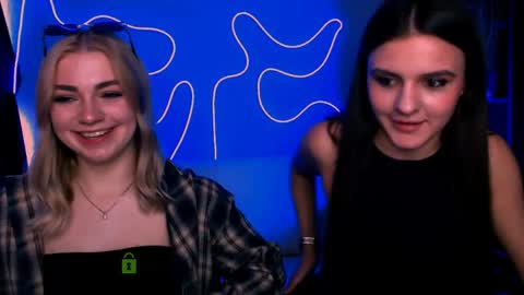 amelaya online show from May 5, 1:50 pm