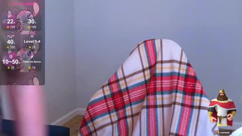 ameli_jeff online show from September 20, 3:04 pm