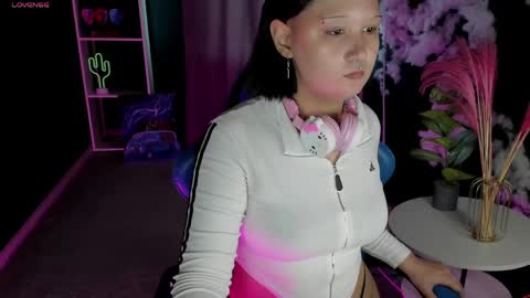 amelia__goth online show from June 3, 10:18 am