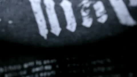 Amelia online show from April 3, 5:25 am