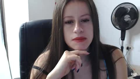 amelia online show from May 24, 4:41 am