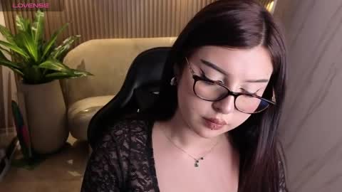 amelia_grace_tf online show from June 2, 6:21 pm