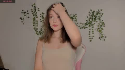 Your Amelia online show from September 14, 12:35 am