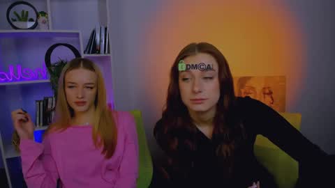 amelia lovely1 online show from March 23, 10:31 am