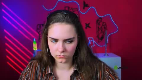 amelia lovely1 online show from March 28, 8:27 am