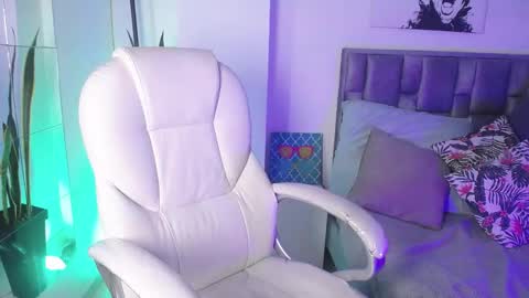 Ameli online show from January 31, 11:35 pm