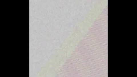 AmeliaDancer online show from November 29, 12:02 pm