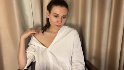 Ameli online show from May 2, 10:54 am