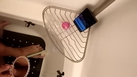 Snapshot of ameliajoshphine chatting on October 19, 11:15 am ameliajoshphine online show from October 19, 11:15 am