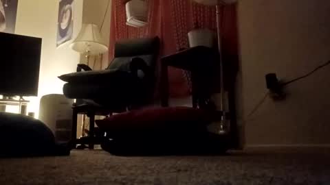 Snapshot of ameliajoshphine chatting on October 15, 7:53 am ameliajoshphine online show from October 15, 7:53 am