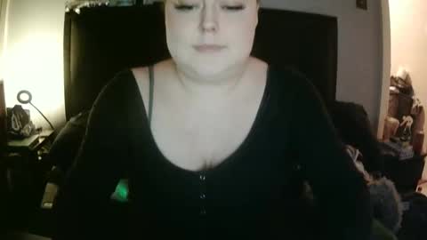 amelialilyxo online show from October 22, 7:26 pm