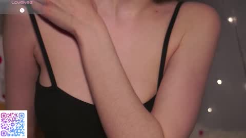 Amelia online show from March 6, 4:22 am