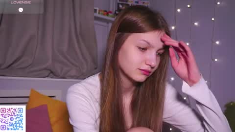 Amelia online show from April 1, 4:46 am