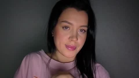 Amelia Sonk online show from March 4, 7:33 pm