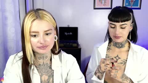 Snapshot of ameliestone1 chatting on January 26, 1:52 am Maria Independet Model online show from January 26, 1:52 am