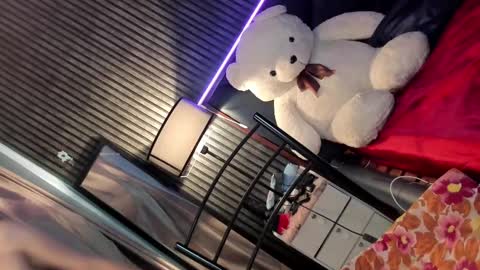 amelinckx online show from January 7, 6:48 am