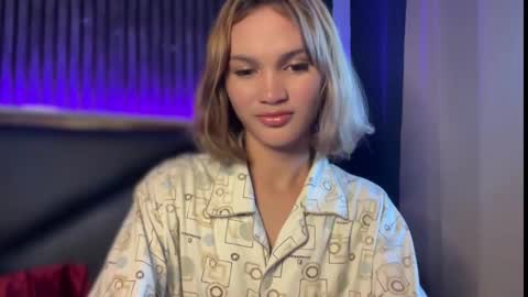 amelinckx online show from January 21, 5:27 am