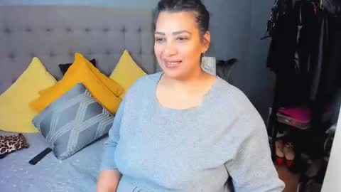 amelycube343767 online show from March 5, 7:39 am