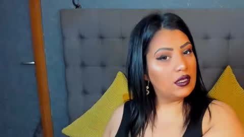 amelycube343767 online show from March 8, 4:38 am