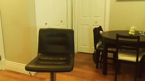 HOT white  naughty leo  xxx online show from January 12, 6:15 pm