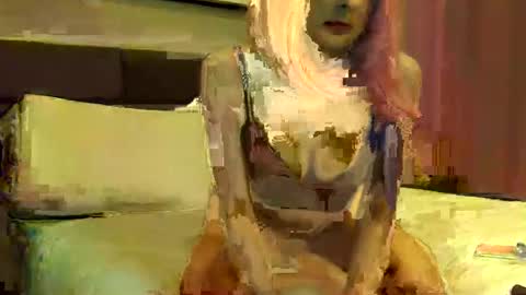 HOT white  naughty leo  xxx online show from February 15, 10:33 am