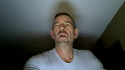 american_ron online show from February 19, 1:49 am