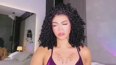 americapaz online show from March 14, 4:38 am