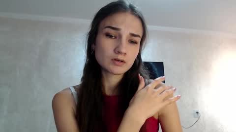 Julia  online show from December 1, 7:28 am