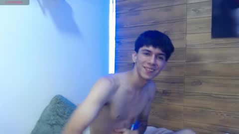 amethystshadow online show from October 18, 4:22 pm