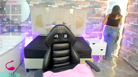 amhira_tay online show from June 27, 6:58 pm
