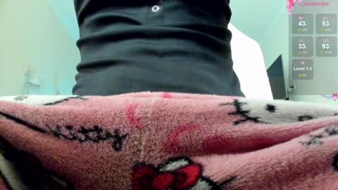 Amaya online show from December 16, 6:47 pm