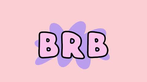 Queen Mireska online show from February 10, 7:06 pm