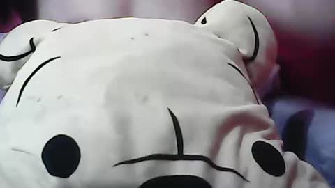 Amia online show from September 15, 8:16 am