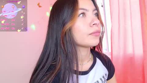 Amy online show from September 16, 4:32 pm