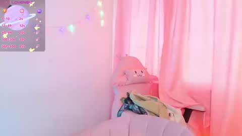 Amy online show from September 25, 5:09 pm