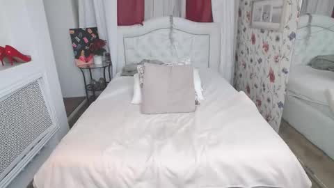 Ami online show from November 21, 1:09 pm