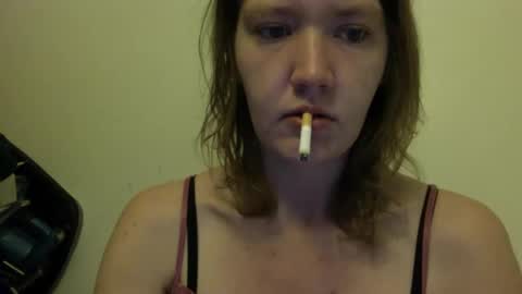 amileamariestar online show from December 16, 7:21 pm