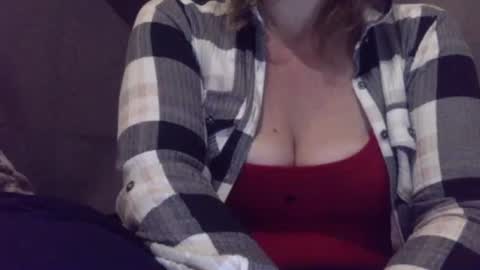 amileamariestar online show from December 28, 4:08 am