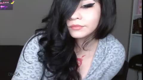 amilust online show from November 30, 8:16 pm