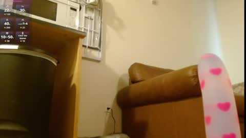 amilust online show from July 30, 9:37 pm
