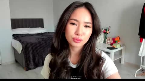 Amina online show from January 13, 10:12 am