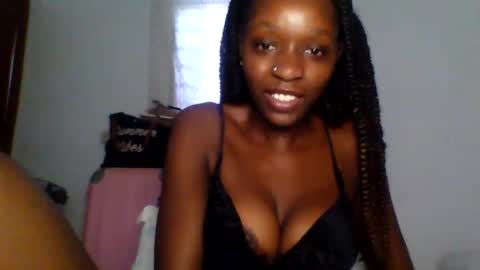 Amina online show from February 18, 6:46 am