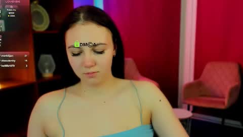 amina_chilli online show from March 4, 12:46 pm