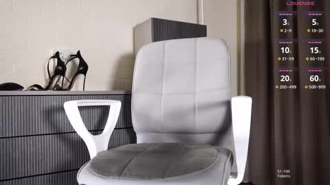 Amina Next stream 161124 in 1800  UTC3 online show from February 27, 12:20 pm