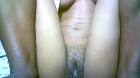 aminah01 online show from January 9, 5:44 am