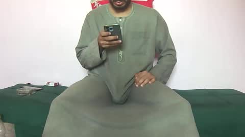 Amir online show from December 19, 10:00 am