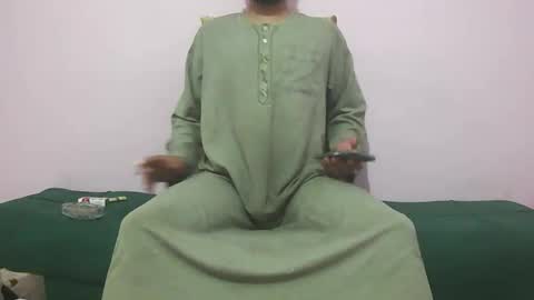 Amir online show from November 4, 11:39 pm