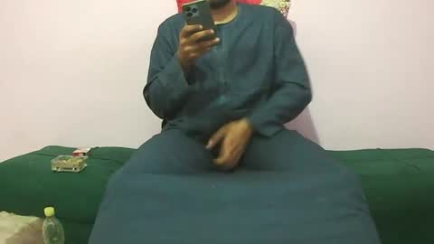 Amir online show from January 6, 12:03 am